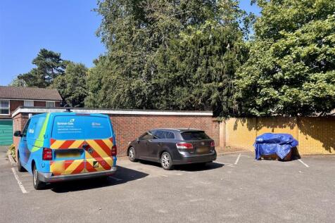 Parking Space Blurred Plates.jpg