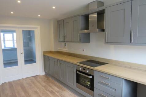 Lancaster Avenue, Watton, THETFORD photo 3