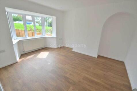 Cressingham Road, Reading, RG2 photo 3