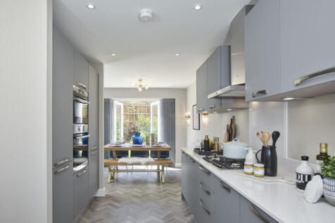 Showhome Photography