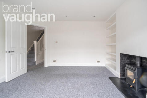 Hollingdean Terrace, Brighton, East Sussex, BN1 photo 4