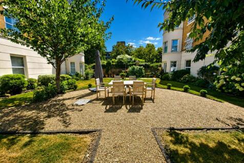 Property Image 8