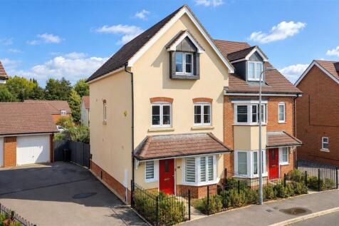 Property video thumbnail