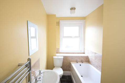 Hamilton Avenue, Chapeltown, Leeds, West Yorkshire photo 3
