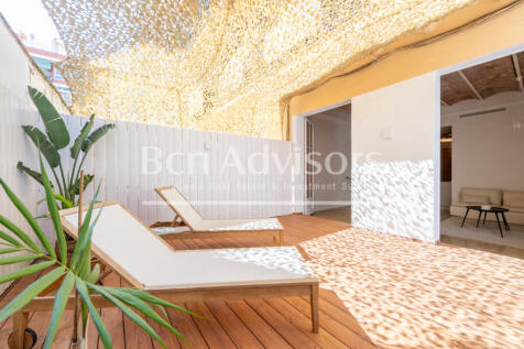 precioso-piso-reformado-a-estrenar-con-terraza-...