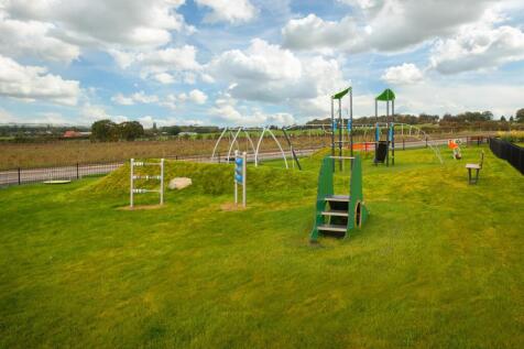 Play area