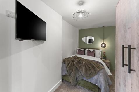 Southwood Street, Alvaston, Derby photo 3