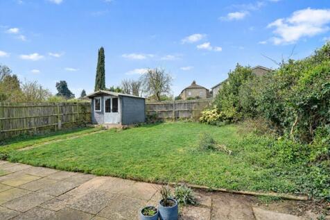 Garden 1.jpg