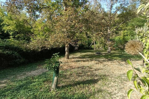 Property Image 53