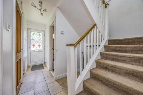Spencer Road, Emsworth-PorticoMarketing-Nexa-13.jp