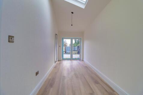 IMG_2450-IMG_2452 (1)