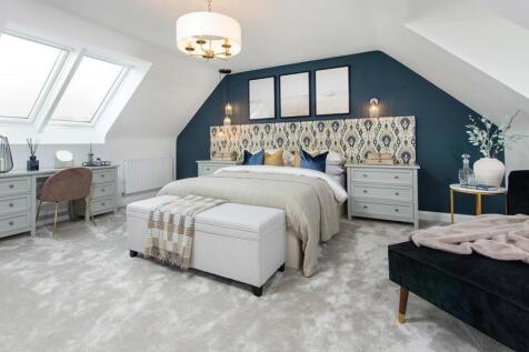 026-bem_romansquarter_bingham_lichfield_5bed_lowre