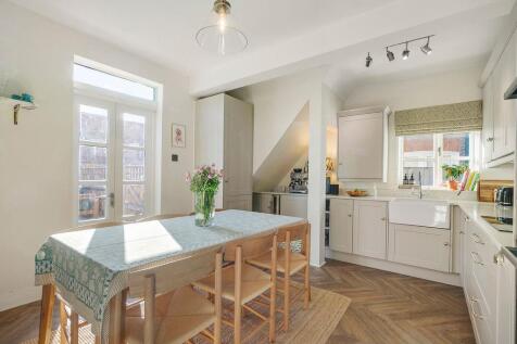 https://login2.vebraalto.com/#QuintonStreet26-14.j