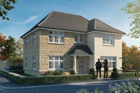 external CGI