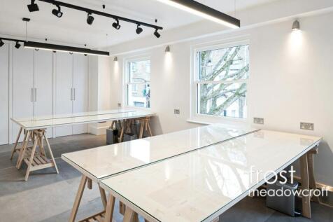 3 Bramber Court 2 Bamber Rd W14 Office 5.jpg