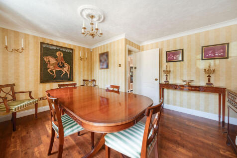 1313440-22-685939...