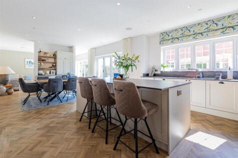 Coed Pengham 1-15.jpg