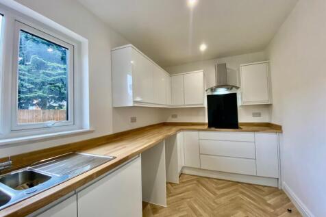 Collingwood Road, Chorley photo 5