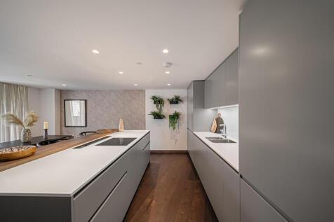 Paddington Gardens B501-32.jpg