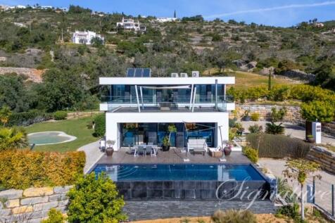 Exterior 1.4 (Large)