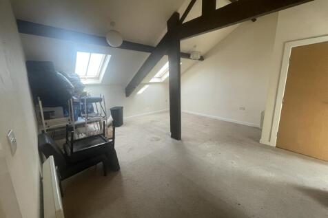 2 T202507022046.jpeg