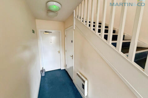 5ec6f1b5-IMG_1641