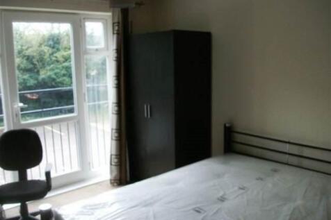 Gracedieu Court, Loughborough photo 3