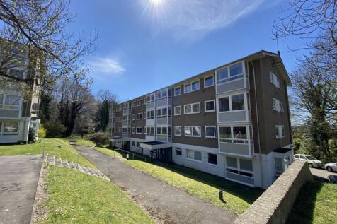 1-bed flat on Southfield Park, Oxford, Oxfordshire, Oxfordshire, OX4, £1,350/mo