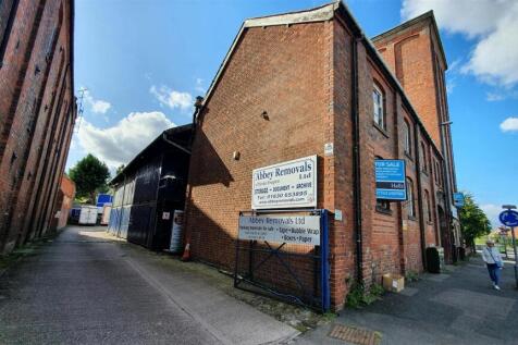 Investment Property