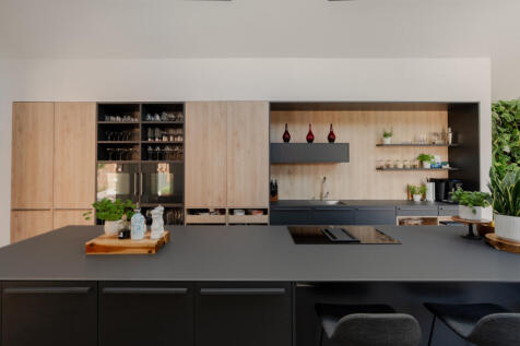 313258 - _A740870.jpg