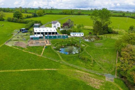 Property Image 52