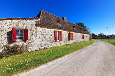Property Image 20