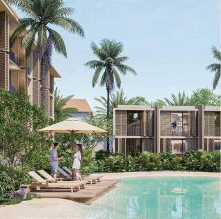 Townhouses &amp;...
