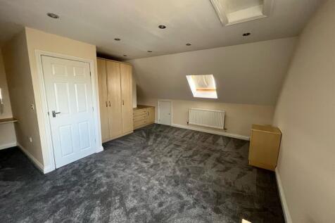 Mountfield Road, Earl Shilton, LE9 photo 3