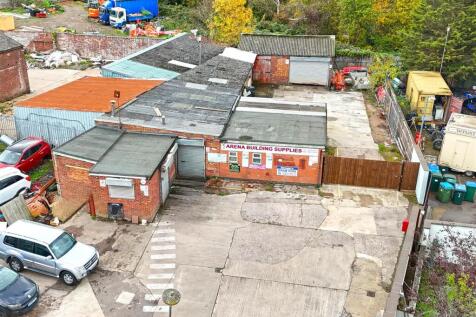 DJI_20250220152714_0386_D.jpg