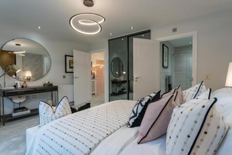 Showhome Photography