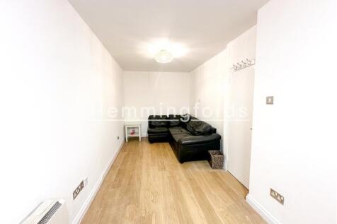 FLAT14-5.jpg