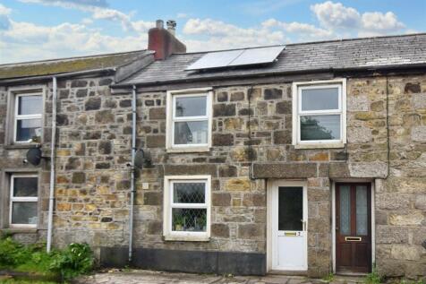 Redruth, TR15 - property photo