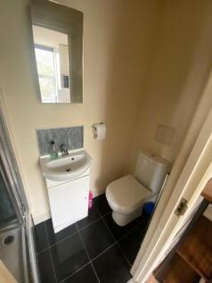 1-ash-grove-nw2-3ll-1063795