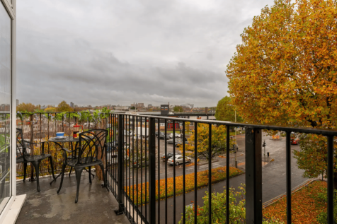 Property Image 22