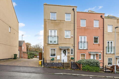 Cheltenham, GL52 - property photo