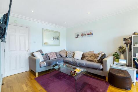 29709_ja_18_hawthorn_court_8_lo