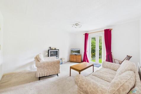 CAM03111G0-PR0394...