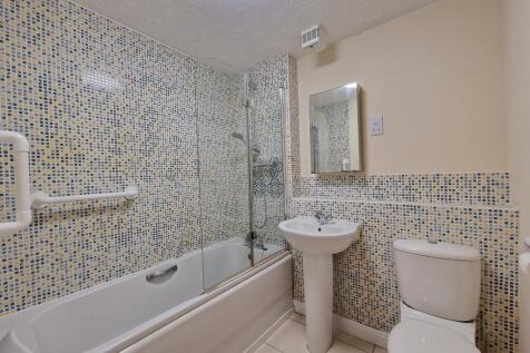 Bewick Court, The Holloway, Wolverhampton, WV6 photo 5