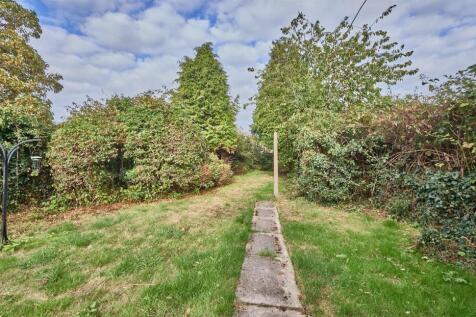 Huncote Road_16.jpg