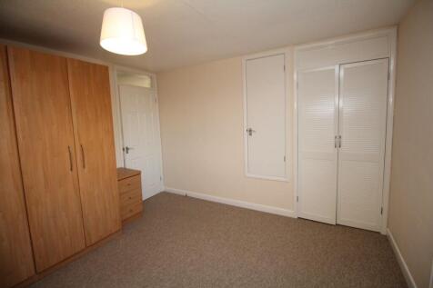 Bright Close, Chippenham photo 5