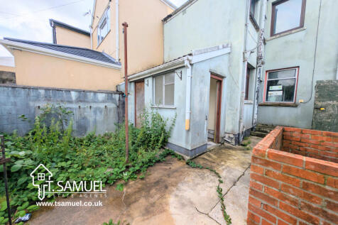 PXL_20250915_122648123~2