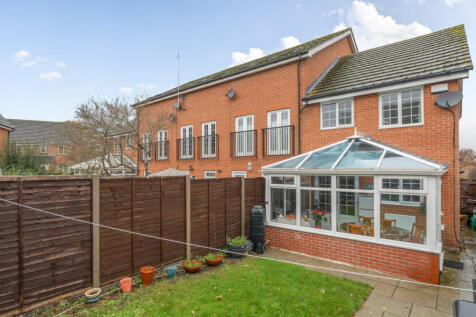 1382407-17-691db6...