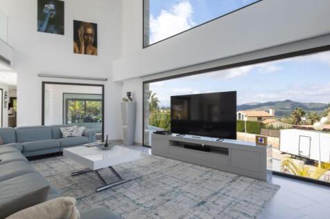 6J5A8179-Mejorado-NR