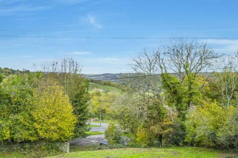 Lrg_DSC_4605HDR